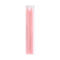 Assorted 10&#x22; Pink Taper Candles by Ashland&#xAE;, 1pc.